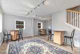 71 Sliker Road - Photo 25