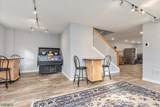 71 Sliker Road - Photo 26