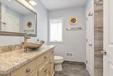 71 Sliker Road - Photo 27