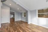 71 Sliker Road - Photo 30