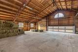 71 Sliker Road - Photo 32