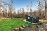 71 Sliker Road - Photo 33