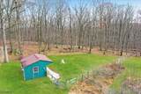 71 Sliker Road - Photo 36