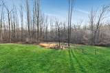 71 Sliker Road - Photo 37