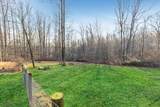 71 Sliker Road - Photo 38