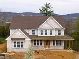 44 Roome Rd - Photo 1