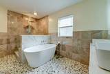 105 Battle Hill Ave - Photo 11