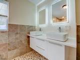 105 Battle Hill Ave - Photo 12
