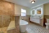 105 Battle Hill Ave - Photo 13