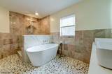 105 Battle Hill Ave - Photo 14