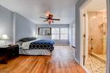 105 Battle Hill Ave - Photo 15