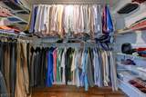 105 Battle Hill Ave - Photo 16