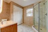 105 Battle Hill Ave - Photo 17