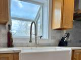 105 Battle Hill Ave - Photo 6