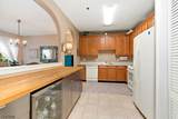 106 Limerick Ln - Photo 11
