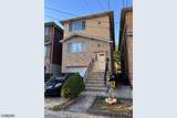 736 William St - Photo 1