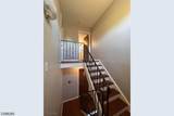 736 William St - Photo 2