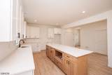 14 Sterling Dr - Photo 3