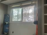2 Winter Park Dr - Photo 19