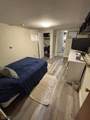401 Cortlandt St - Photo 23