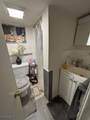 401 Cortlandt St - Photo 24