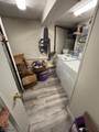 401 Cortlandt St - Photo 25