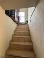 401 Cortlandt St - Photo 26