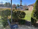 198 Drake Lane - Photo 19