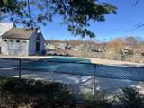 198 Drake Lane - Photo 20