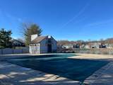 198 Drake Lane - Photo 21