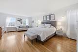 258 Ridgewood Ave - Photo 21