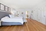 258 Ridgewood Ave - Photo 22