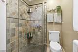 258 Ridgewood Ave - Photo 24