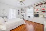 258 Ridgewood Ave - Photo 29
