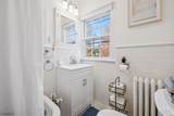 258 Ridgewood Ave - Photo 31