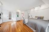 258 Ridgewood Ave - Photo 32