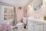 258 Ridgewood Ave - Photo 33