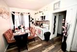 443 Norwood St - Photo 10