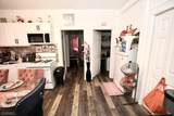 443 Norwood St - Photo 11