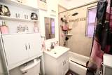 443 Norwood St - Photo 12