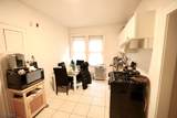 443 Norwood St - Photo 18