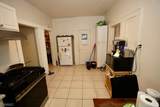 443 Norwood St - Photo 20