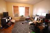 443 Norwood St - Photo 22