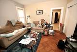 443 Norwood St - Photo 23