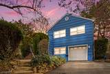 340 Livingston Ave - Photo 1