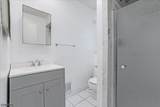 340 Livingston Ave - Photo 11