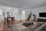 340 Livingston Ave - Photo 3