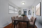 340 Livingston Ave - Photo 5