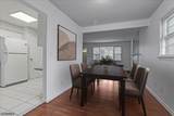340 Livingston Ave - Photo 6