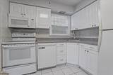 340 Livingston Ave - Photo 7
